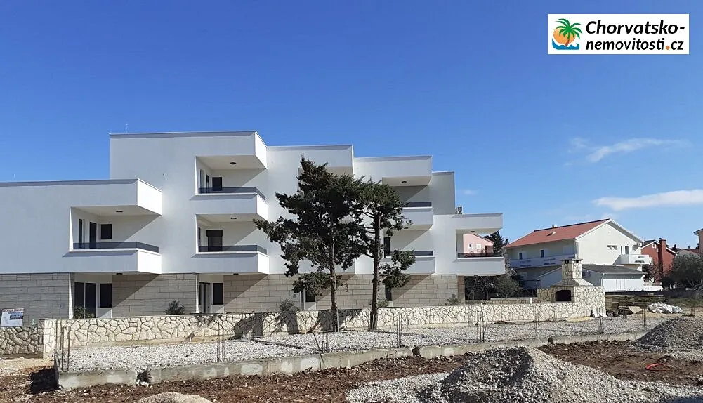Prodej rodinného domu 111 m², pozemek 111 m²